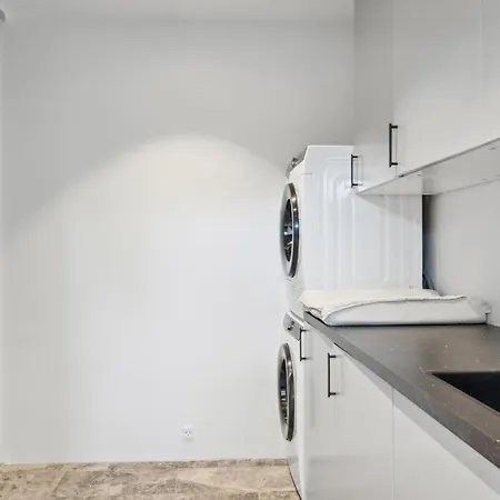 Prázdninový dům 2 Bedroom Awesome In